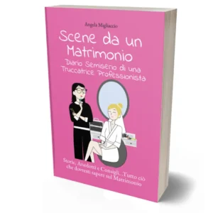 IL MIO  PRIMO LIBRO